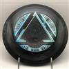 Streamline Neutron Ascend 176.2g