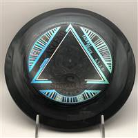 Streamline Neutron Ascend 176.2g