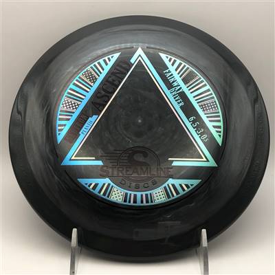 Streamline Neutron Ascend 176.2g