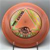 Streamline Neutron Ascend 174.1g