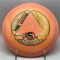 Streamline Neutron Ascend 174.9g