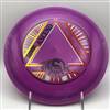 Streamline Neutron Ascend 170.9g