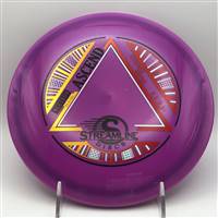 Streamline Neutron Ascend 170.9g