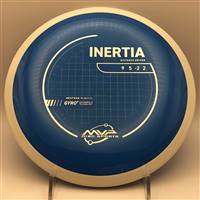 MVP Neutron Inertia 175.9g