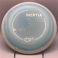 MVP Neutron Inertia 167.1g