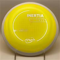 MVP Neutron Inertia 176.7g
