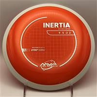 MVP Neutron Inertia 176.3g