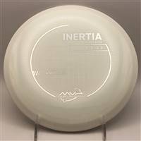 MVP Neutron Inertia 162.6g