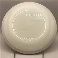 MVP Neutron Inertia 167.0g