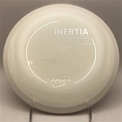 MVP Neutron Inertia 167.0g
