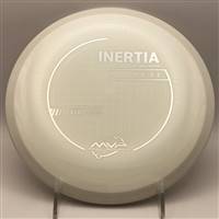 MVP Neutron Inertia 175.8g
