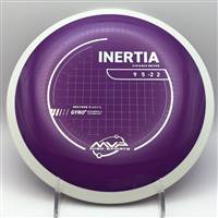 MVP Neutron Inertia 163.4g