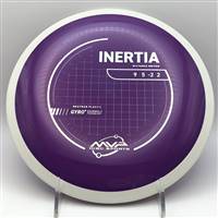 MVP Neutron Inertia 169.4g