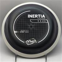 MVP Neutron Inertia 172.3g