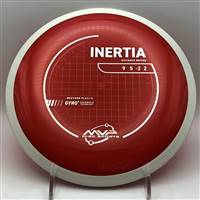 MVP Neutron Inertia 175.4g