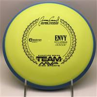 Axiom Electron Envy 171.7g