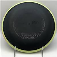 Axiom Electron Envy 173.5g