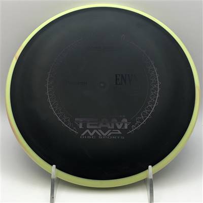 Axiom Electron Envy 173.5g