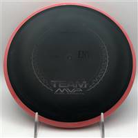 Axiom Electron Envy 172.7g