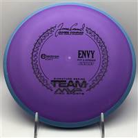 Axiom Electron Envy 173.2g