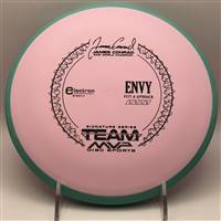 Axiom Electron Envy 172.2g