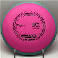 Axiom Electron Envy 171.3g