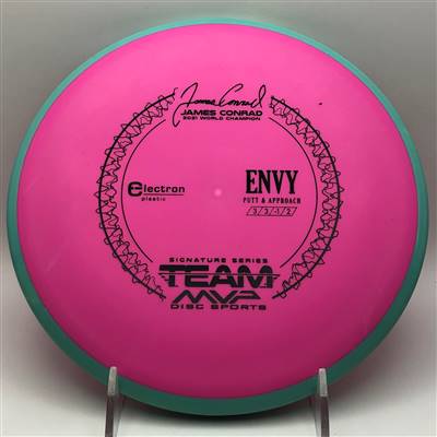 Axiom Electron Envy 171.3g