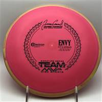 Axiom Electron Envy 172.2g