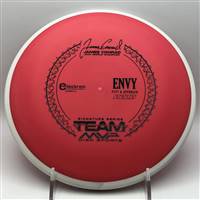 Axiom Electron Envy 171.0g