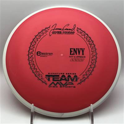 Axiom Electron Envy 171.0g