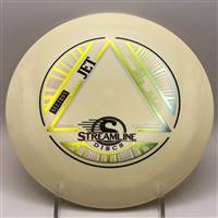 Streamline Neutron Jet 174.4g