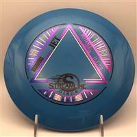 Streamline Neutron Jet 173.6g