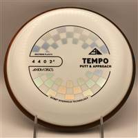 Axiom Neutron Tempo 171.1g