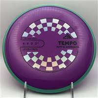 Axiom Neutron Tempo 173.9g