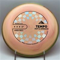 Axiom Neutron Tempo 173.3g