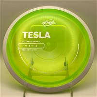 MVP Proton Tesla 172.4g