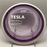 MVP Proton Tesla 169.4g