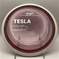 MVP Proton Tesla 172.8g