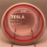 MVP Proton Tesla 170.2g