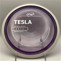 MVP Proton Tesla 174.0g