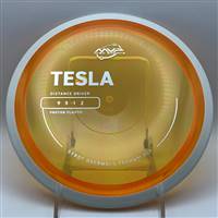 MVP Proton Tesla 173.7g