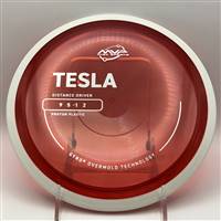 MVP Proton Tesla 163.6g