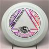 Streamline Neutron Turbulence 172.5g