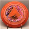 Streamline Neutron Turbulence 175.1g