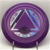 Streamline Neutron Turbulence 173.7g