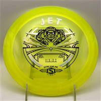 Streamline Proton Jet 177.0g