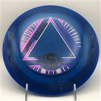Streamline Neutron Engine 168.5g