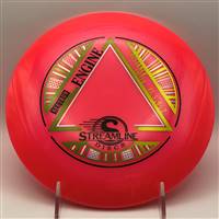 Streamline Neutron Engine 175.9g