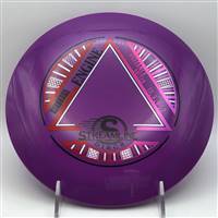 Streamline Neutron Engine 175.5g