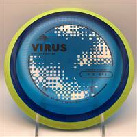 Axiom Proton Virus 173.1g